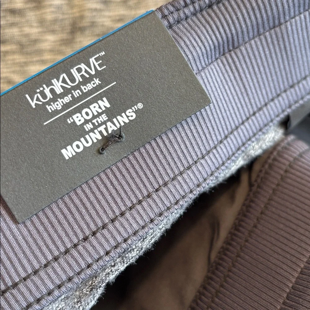 Kuhl Women’s Klash Pant - Picture 5 of 7